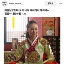 홍성종합약국 | 5월_1