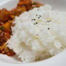 명월농장 이미지