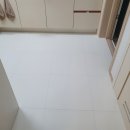 페일리버 이미지