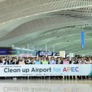 클린업(UP) 이미지