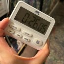 368 | [ 방탈출 / 후기 ] #368. 홍대 머더파커 홍대1호점 - 엠(M) 혼방 후기