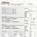 예움한의원 이미지