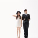 김씨스토리 이미지