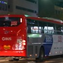 백현마을롯데캐슬사거리 이미지