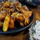 낭만꼬끼오 이미지