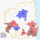 김천 27 경북신문