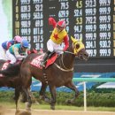 길목슈퍼 이미지