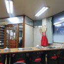 대운생고기 이미지