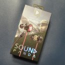 판다PC | 게이밍이어폰 추천 유선 사운드판다 직접 써본 후기