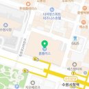 신비자동차용품 이미지