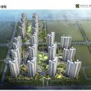 (주)하나자산신탁 이미지
