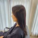 지압의달인 | ​[문정역 미용실] 준오헤어 문정테라타워점 이루 디자이너 빌드펌+뿌리펌 후기 (비오는 날 펌 추천!)