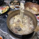 동백샤브샤브 이미지