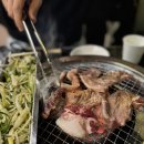 [맛집] 망원동 특수부위 가성비 맛집 여장군 망원점 후기