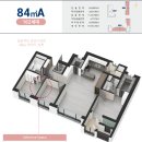 태왕아너스경로당 네이버블로그