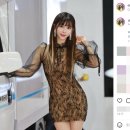 DJ모터스 이미지