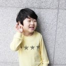 현주패션 이미지