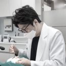 홈플란트치과의원 이미지