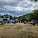 국공립은빛어린이집 이미지