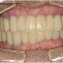 투명플러스치과의원 이미지