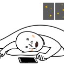 (주)더블유산후조리원 이미지