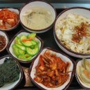 두산구내식당