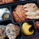 삼번가돈가스 이미지