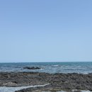 함덕엽집 이미지