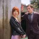 호손컴퍼니 | [더 메뉴] 후기 (스포 有, 해석 없음)(긴글 주의)