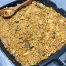 해물찜달인 이미지