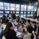 순천팔마중학교 이미지