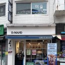 강동-천호-2454 이미지