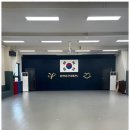 우리아이태권도장 이미지