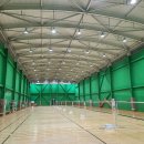 일자산2체육관 화장실 이미지