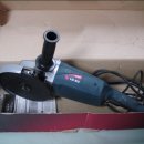 (주)우성상사 이미지