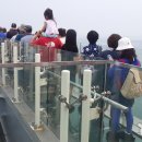 오륙도 조형물 이미지