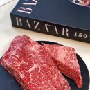 명지축산 이미지