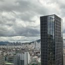 동화빌딩 | 럭셔리 한정식, 강남 한복판 도시뷰를 느낄 수 있는 동화고옥 런치 후기