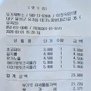 유곡공원 | 대구 디저트 맛집 유가제빵소 빵지순례 내돈내산 후기