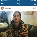 재경슈퍼 이미지