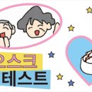 모두디자인스튜디오