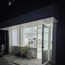 오타코 티스토리