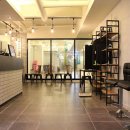 부평파출소 이미지