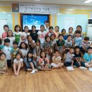 서천초등학교 이미지