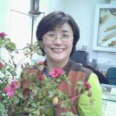 파란나라미술학원 - 송파구 풍성로14길 9 | 파란나라미술학원