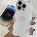 성지다방 이미지