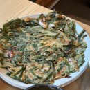 낙지마당 이미지