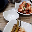 먹고가자순대국