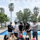 제주일상게스트하우스 이미지