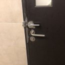 증평열쇠 이미지